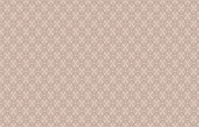 Обои Loymina Hygge 4 Winter Moments hg27_002
