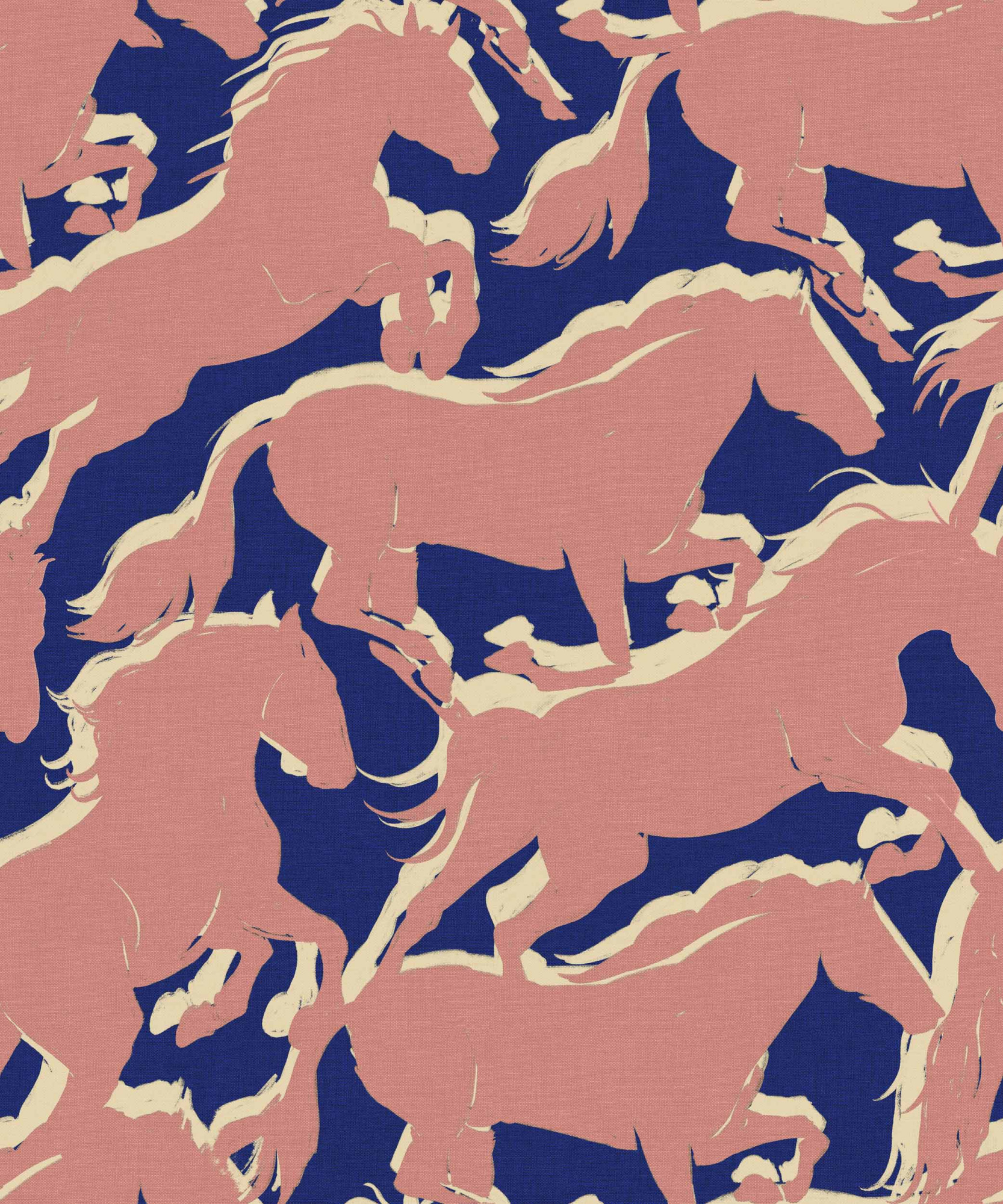 Обои Coco Davez | C00108