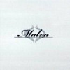 Коллекция: Malva