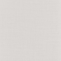 Обои Casadeco Tweed 85471197