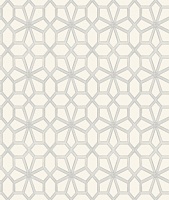 Обои Cole&Son Historic Royal Palaces Great Masters 118-16036