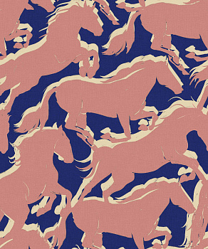 Обои Coco Davez | C00108