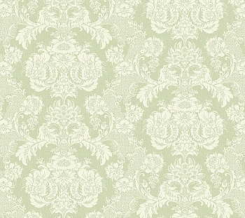 Обои Дамаск | DK8 005