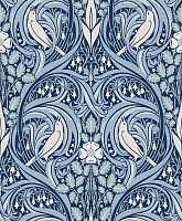 Обои KT-Exclusive Arts&Crafts ET12202