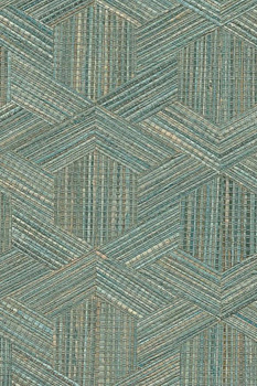 Обои Prismatic | 52480