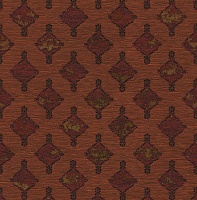 Обои Epoca Seta di Mare SM0478