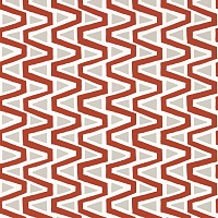 Обои Harlequin Colour 2 112833