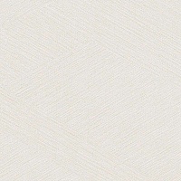 Обои Marburg New Romantic 30319