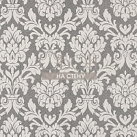 Обои Tiffany Design Royal Linen 