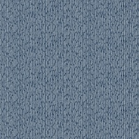 Обои Aura Revival FD26127