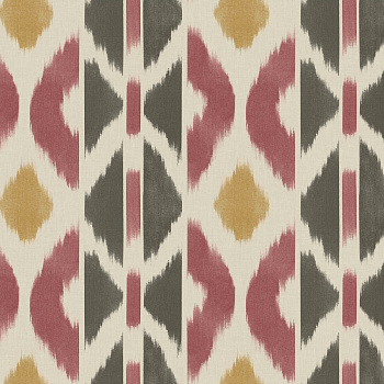 Обои Artifacts | AB3091