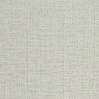 Обои Sirpi Forest 50140