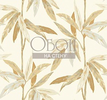 Обои Carl Robinson Carl Robinson Edition 10 cr21805