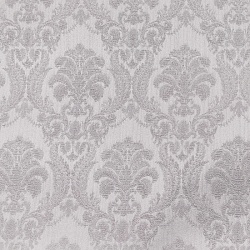 Каталог Italian Damask