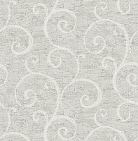 Обои Wallquest 2754 Mainstreet BW50708