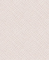 Обои Marburg Flora 47482