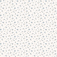 Обои Architector Provence KT84063