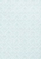 Обои Thibaut Paramount T2993