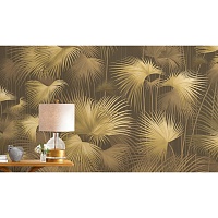 Обои Affresco French Garden AF954-COL2