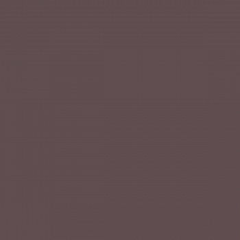 Обои Шервуд | BRIT27010