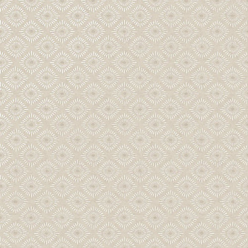 Обои Journey to the East | 91874