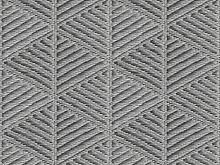 Обои Sirpi Tatami 50445