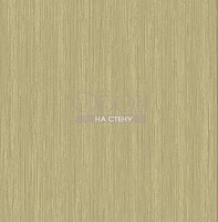 Обои Architector Plains&Textures 1111306