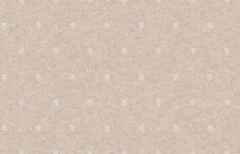 Обои Milassa Classic Estate est4-002_1