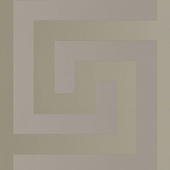 Обои Versace 5 | 38609-2