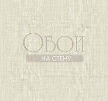 Обои KT-Exclusive Swatch