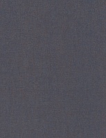 Обои Emil & Hugo Linen House 301457