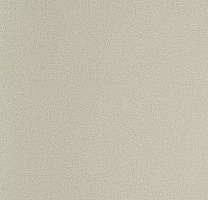 Обои Andrea Rossi Spectrum Plus 54355-24