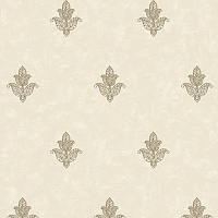 Обои Aura Emporium 7013