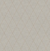 Обои Tiffany Design Euphoria EF2007