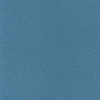 Обои Caselio Chevron 102226260