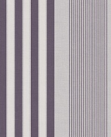 Обои Eijffinger Stripes + 377102