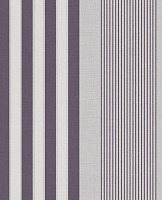 Обои Eijffinger Stripes + 377102