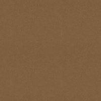 Обои Tiffany Design Baile BA0014