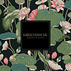 Коллекция: Greenhouse