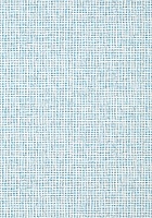 Обои Thibaut Tropics T10153