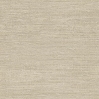 Обои Architector Venice VN01216