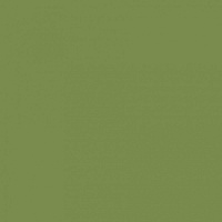 Краска Mylands PrimroseHill-No.-201