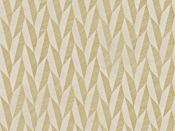 Обои Virginias Garden | Vir9002