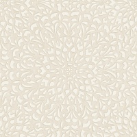 Обои Cole&Son Martyn Lawrence Bullard 113-7016