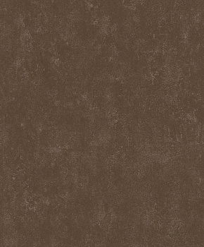 Обои Akasa | 304977