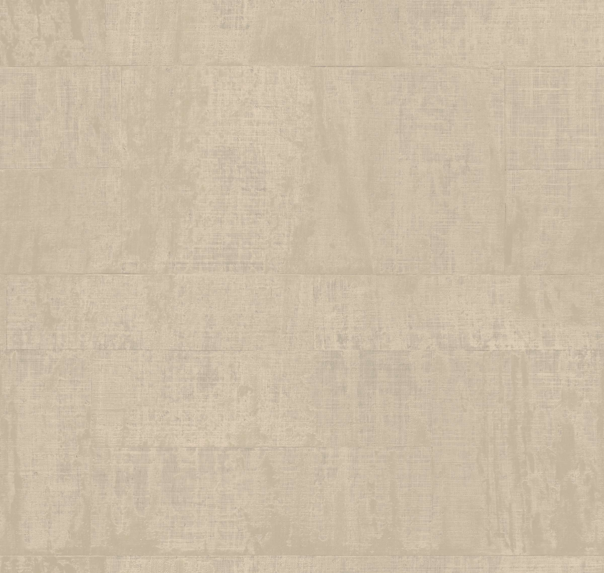 Обои Atelier d Artiste 2 | VP880-78