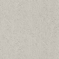 Обои Zambaiti Elie Saab Z64811