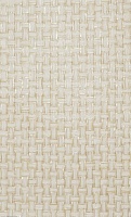 Обои Wallquest Natural Textures RH6028