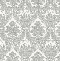 Обои Wallquest Lustre 2 2331105
