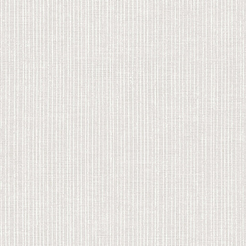 Обои Haven | KT81890